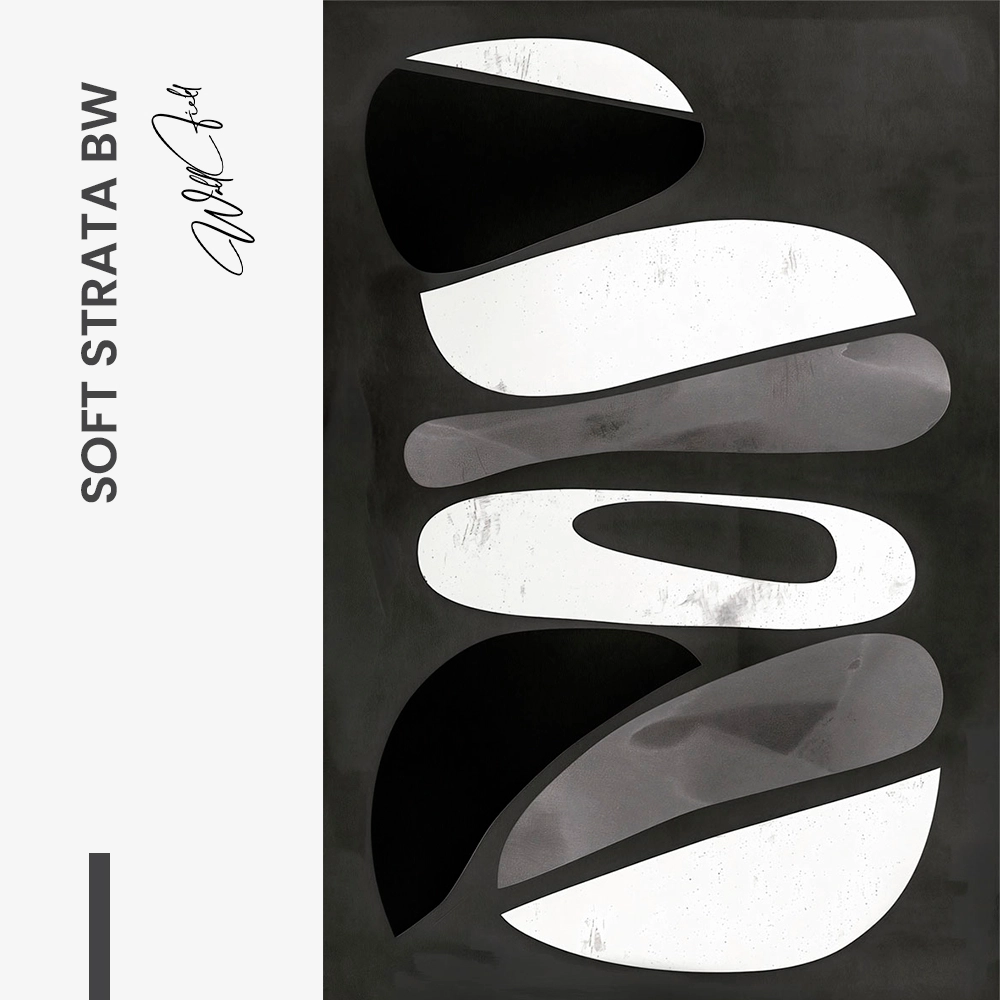 11.-Design-signature-Soft-Strata-BW