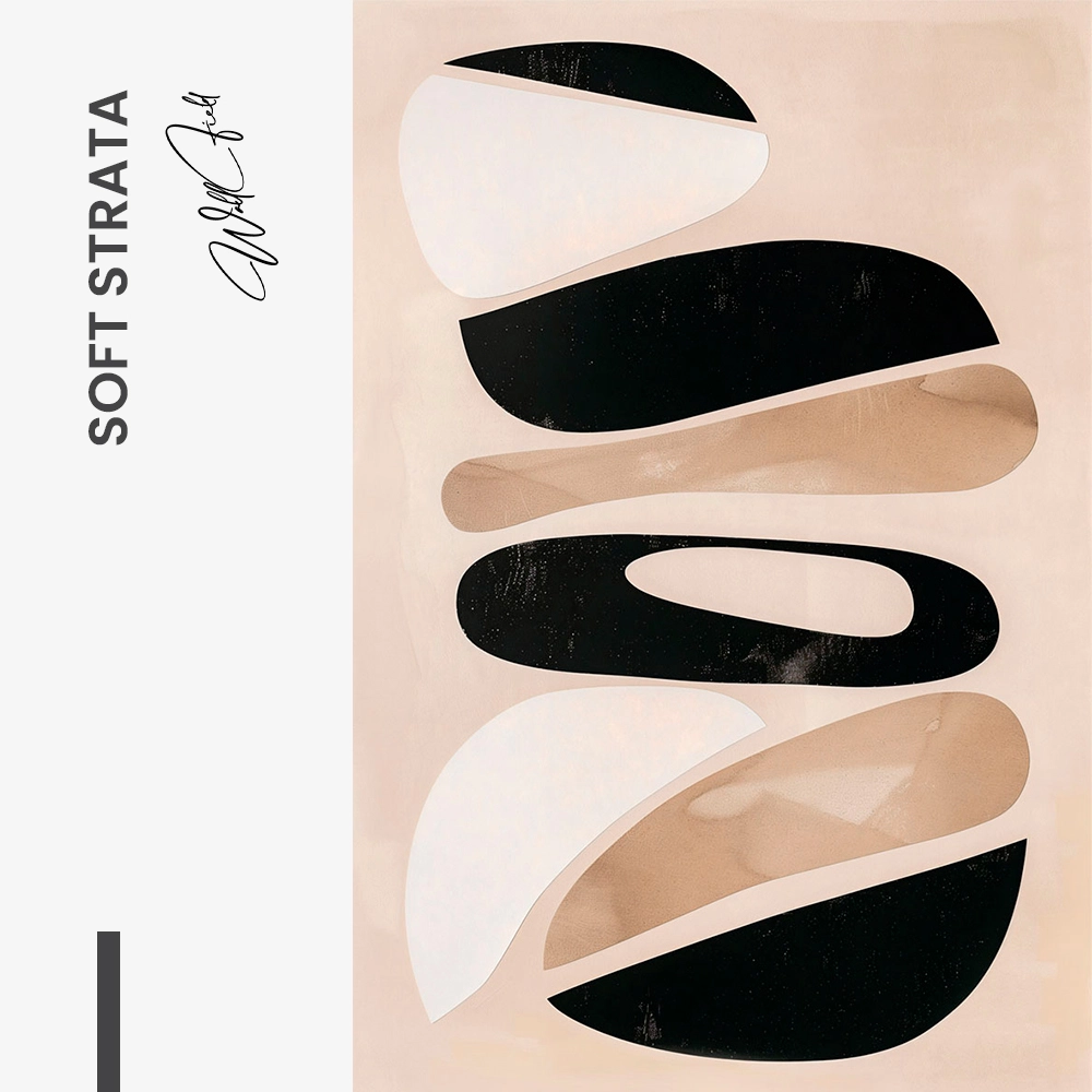 11.-Design-signature-Soft-Strata