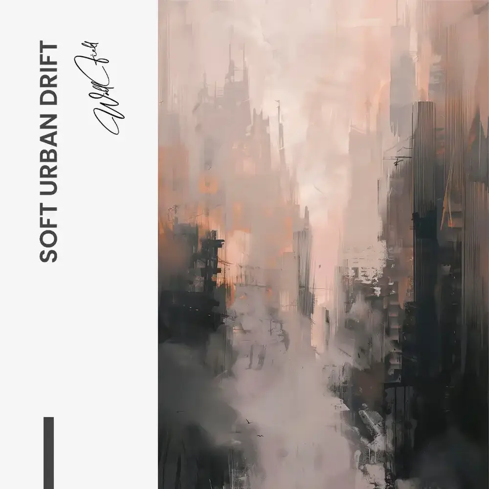 11.-Design-signature-Soft-Urban-Drift