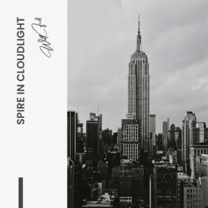 11.-Design-signature-Spire-in-Cloudlight