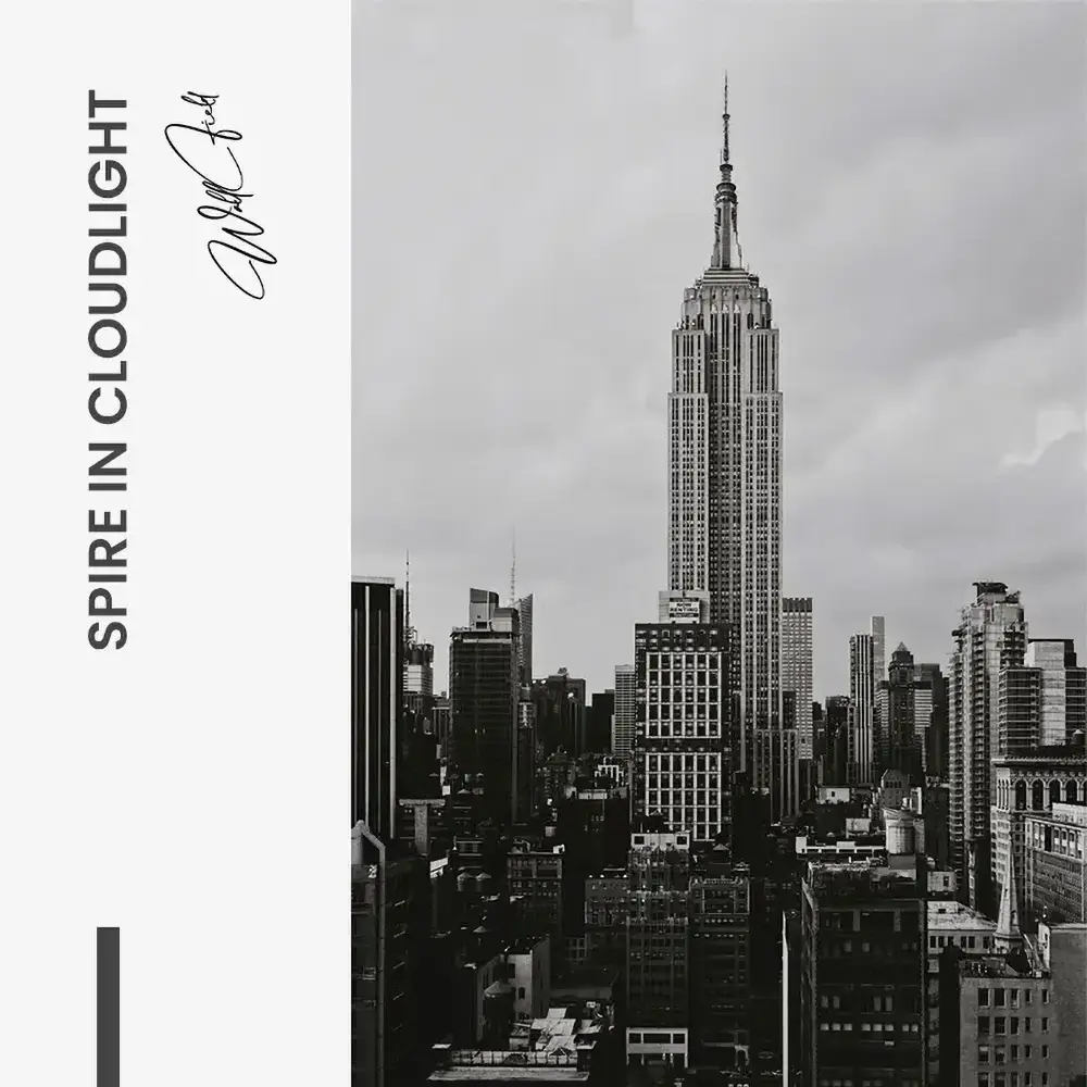 11.-Design-signature-Spire-in-Cloudlight
