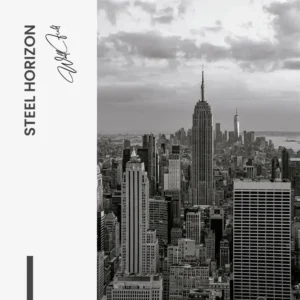 11.-Design-signature-Steel-Horizon