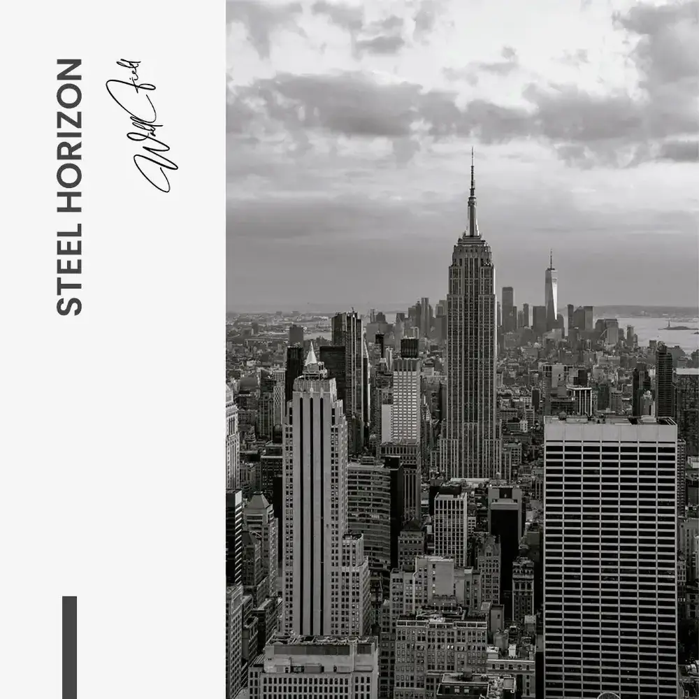 11.-Design-signature-Steel-Horizon