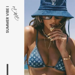 11.-Design-signature-Summer-Vibe-I