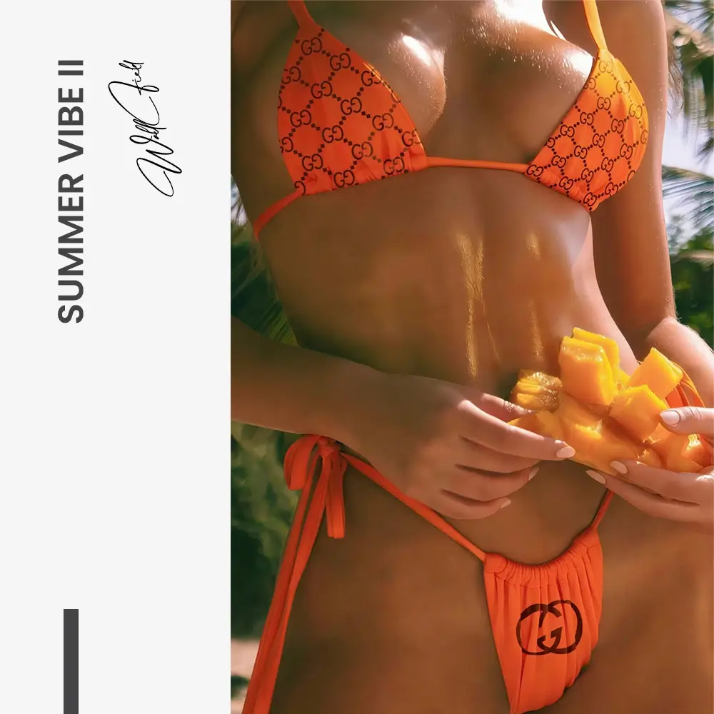 11.-Design-signature-Summer-Vibe-II