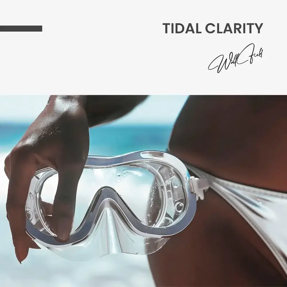 11.-Design-signature-Tidal-Clarity