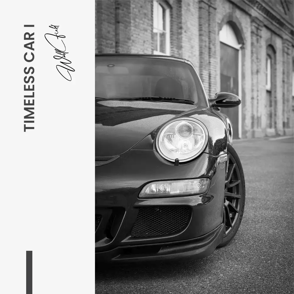 11.-Design-signature-Timeless-Car-I