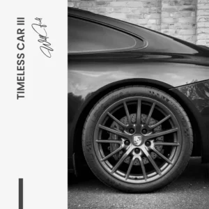 11.-Design-signature-Timeless-Car-III