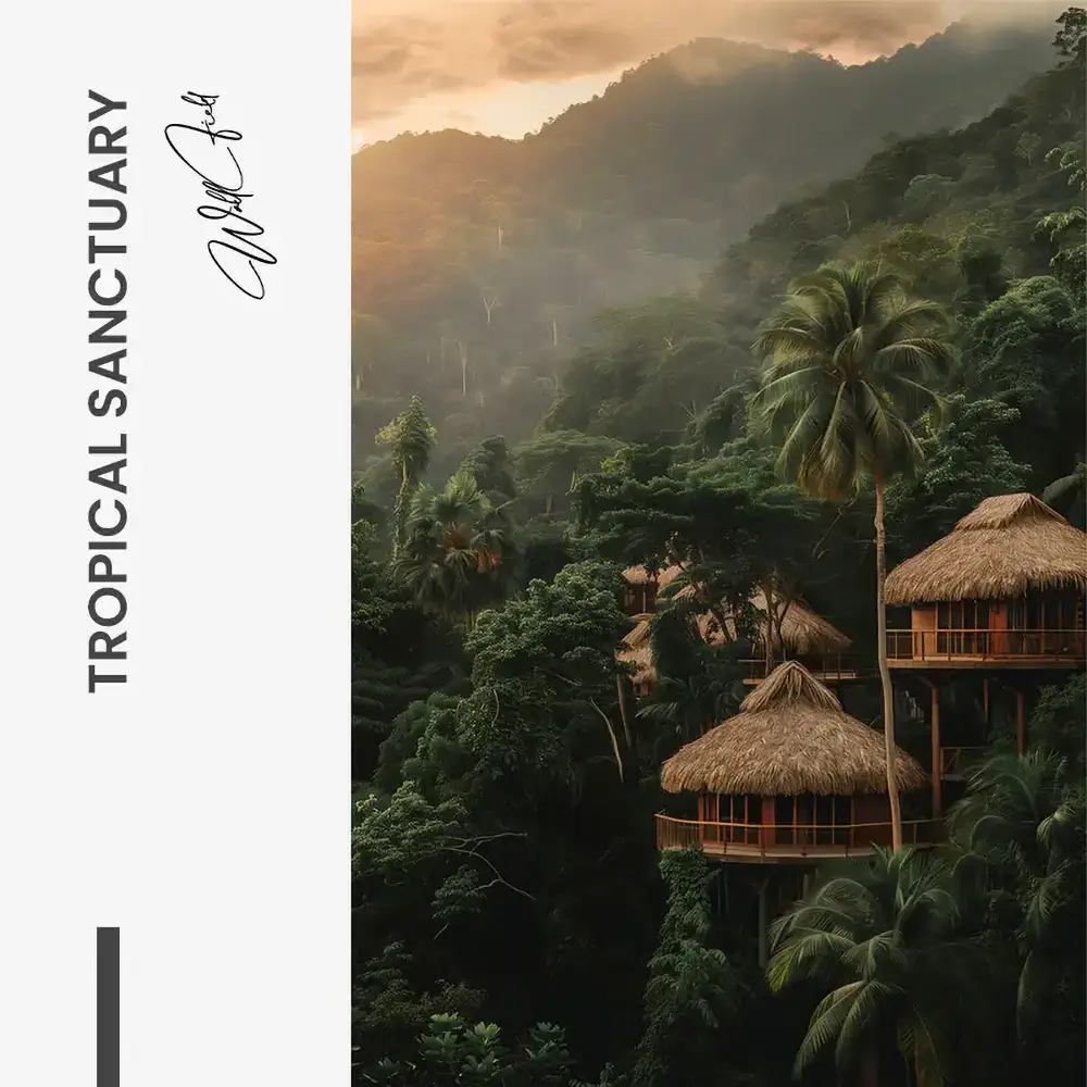 11.-Design-signature-Tropical-Sanctuary