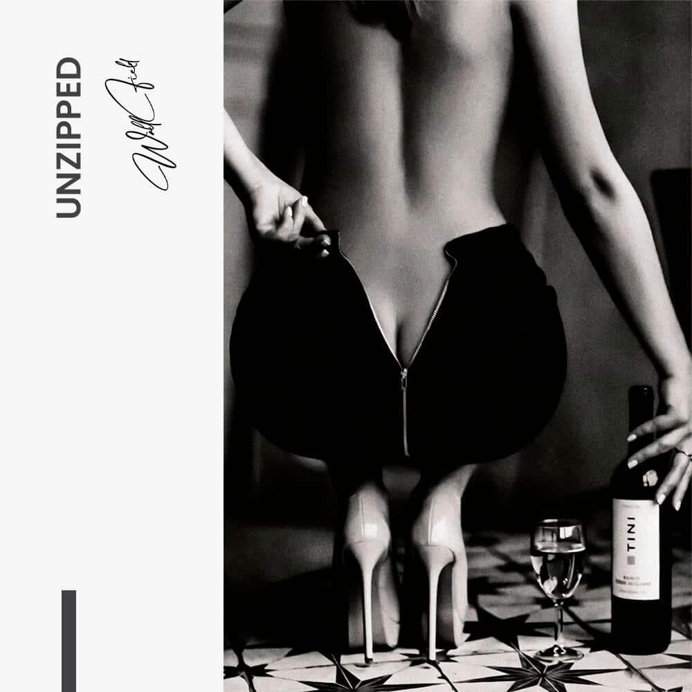 11.-Design-signature-Unzipped.jpg