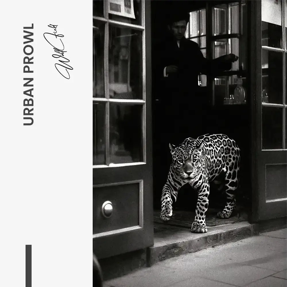 11.-Design-signature-Urban-Prowl