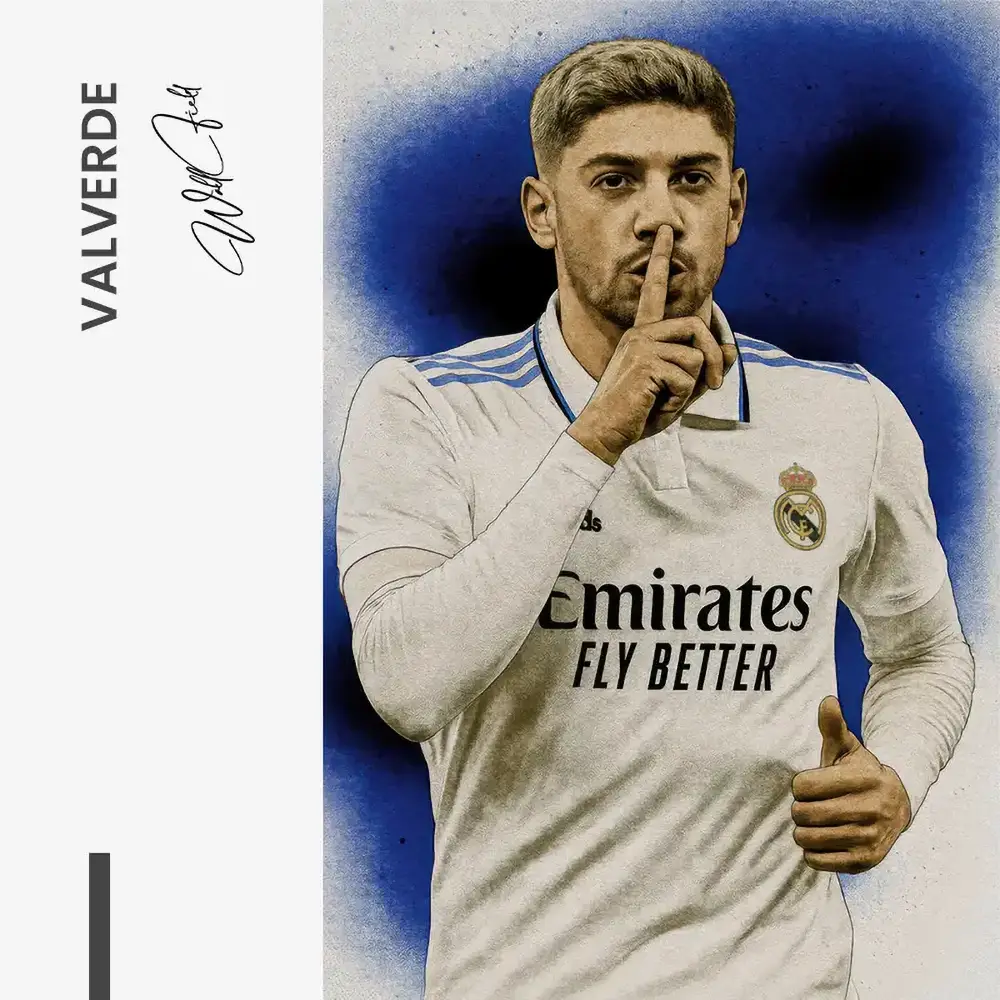 11.-Design-signature-Valverde