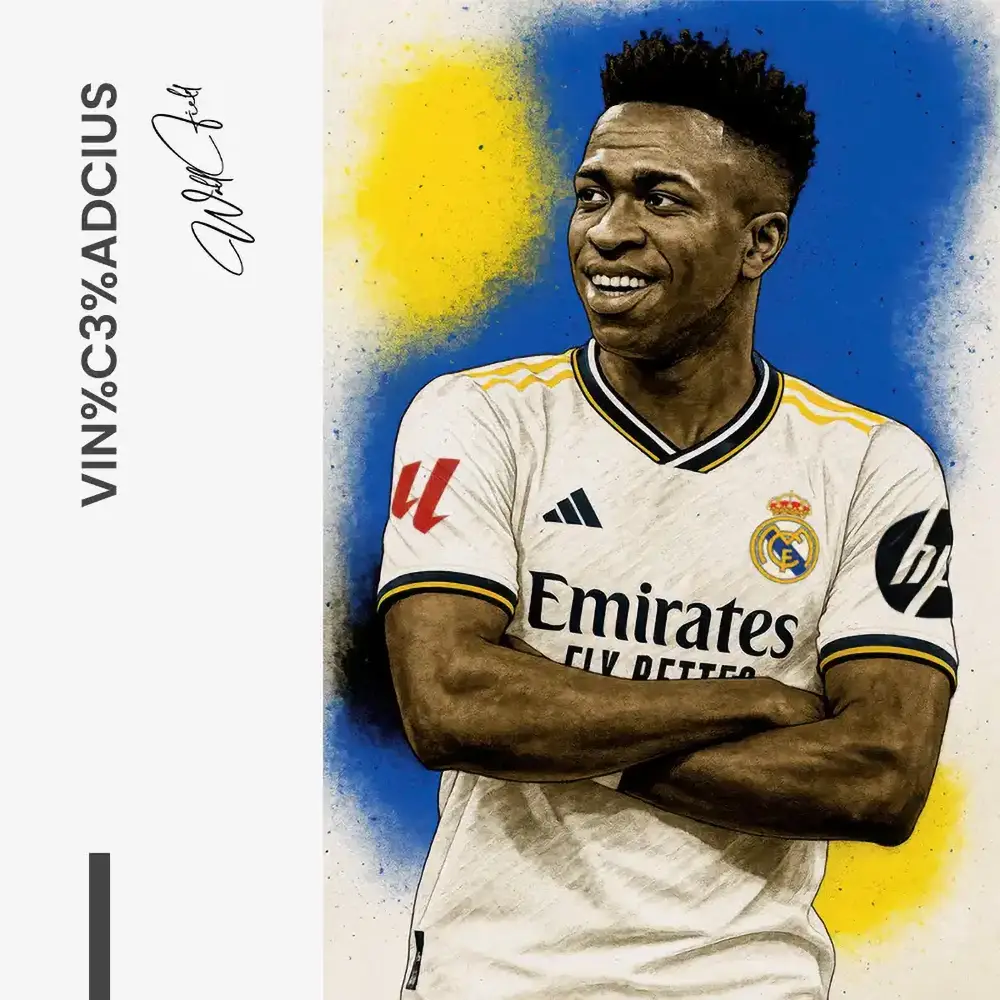 11.-Design-signature-Vinicius