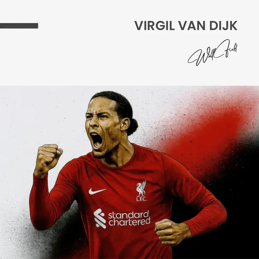 11.-Design-signature-Virgil-van-Dijk