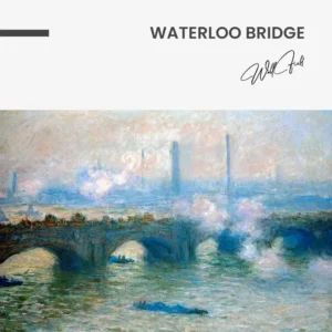 11.-Design-signature-Waterloo-Bridge