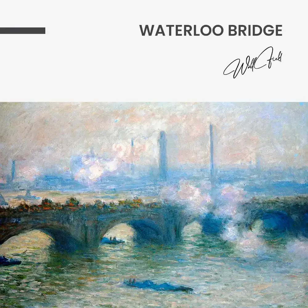 11.-Design-signature-Waterloo-Bridge