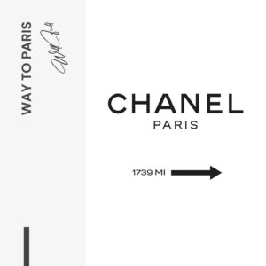 11.-Design-signature-Way-to-Paris.jpg
