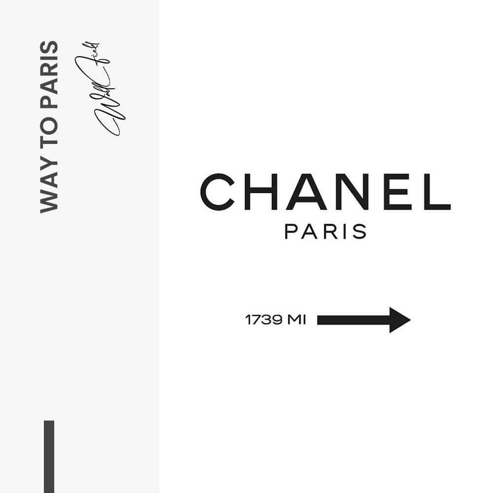 11.-Design-signature-Way-to-Paris.jpg