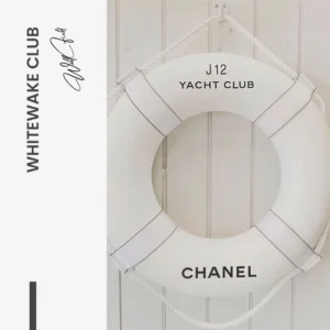 11.-Design-signature-Whitewake-Club