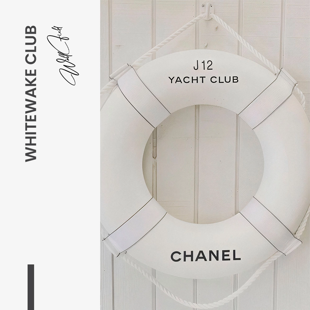 11.-Design-signature-Whitewake-Club