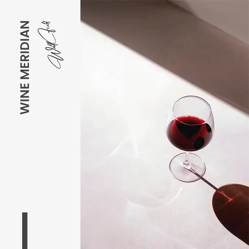 11.-Design-signature-Wine-Meridian