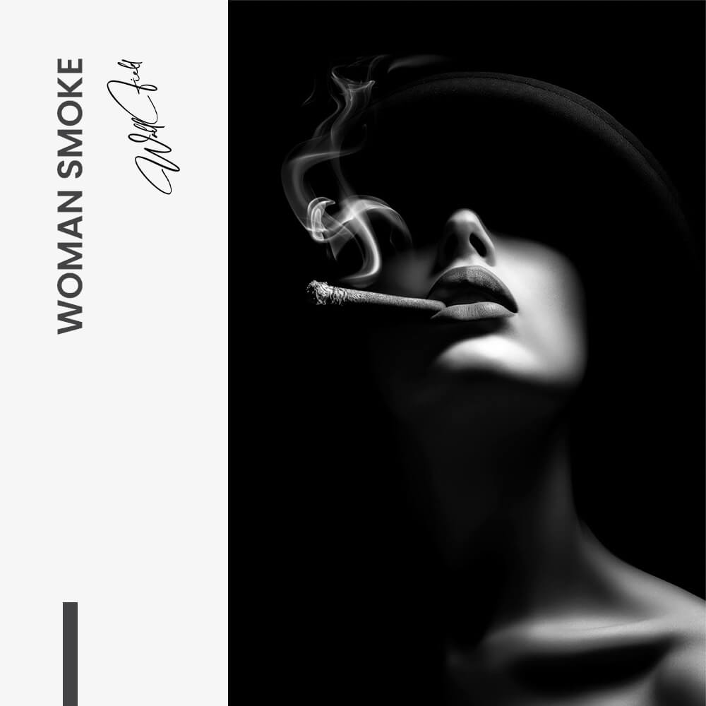 11.-Design-signature-Woman-Smoke.jpg