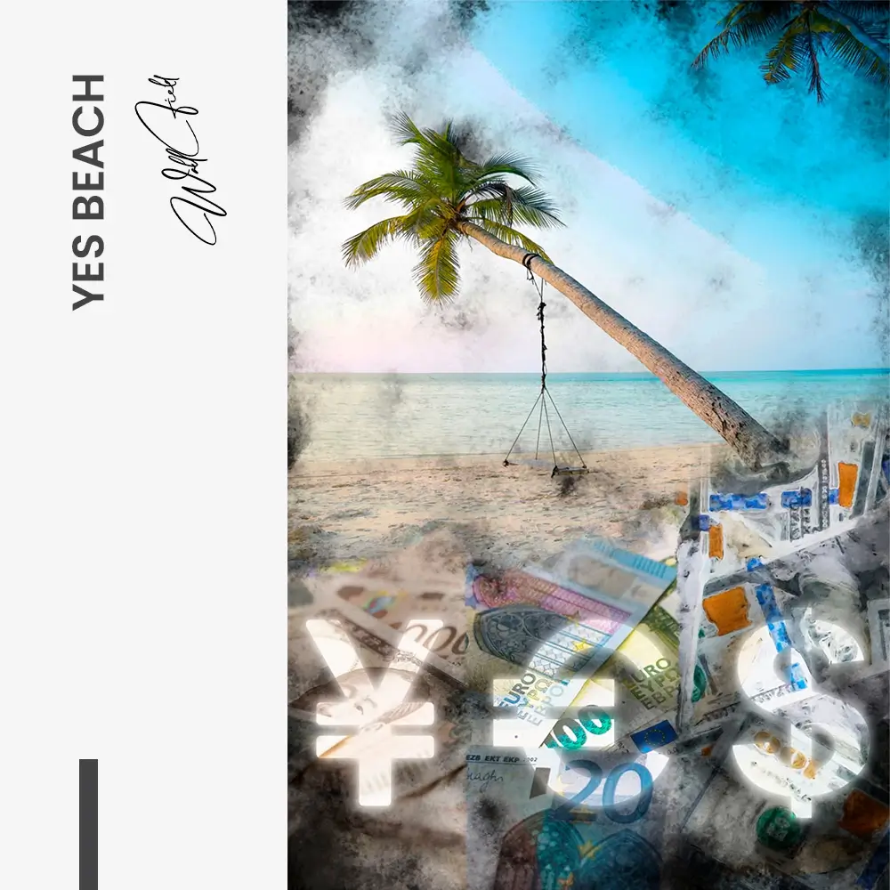 11.-Design-signature-YES-Beach