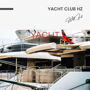11.-Design-signature-Yacht-Club-HZ