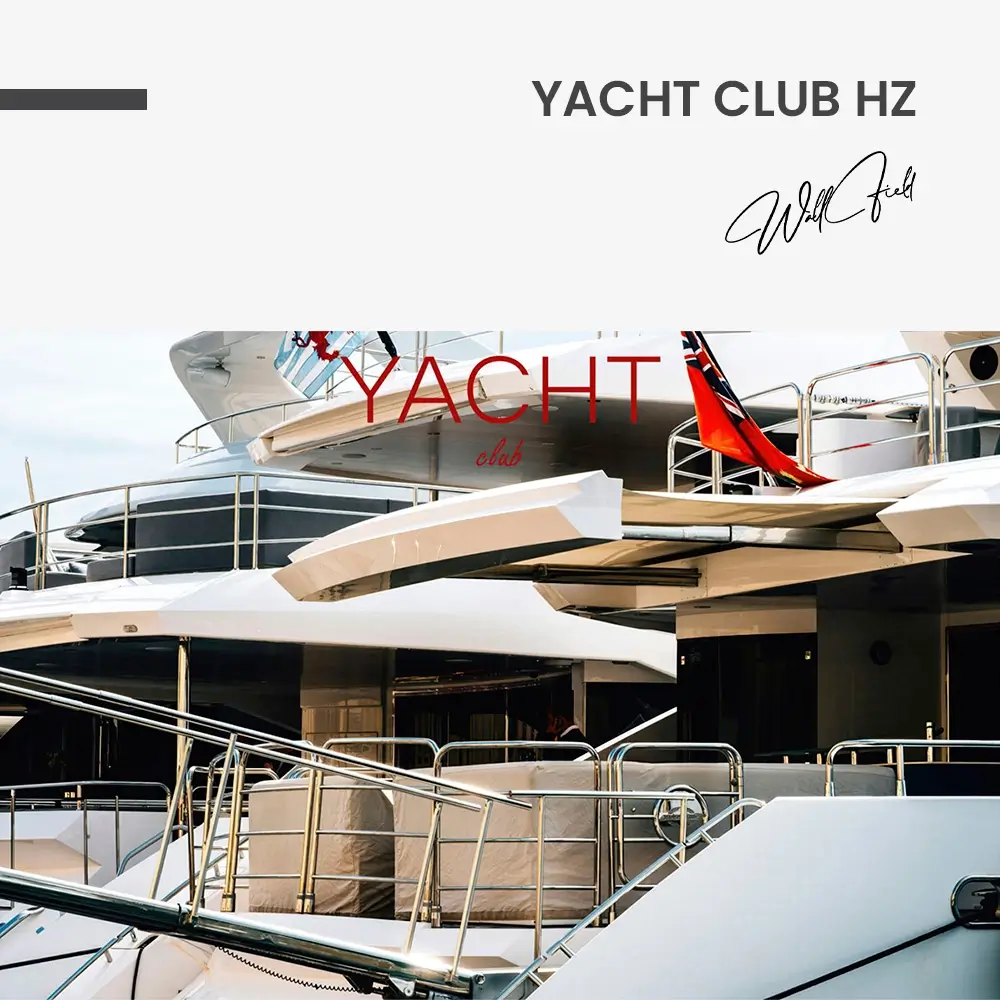 11.-Design-signature-Yacht-Club-HZ