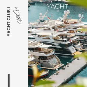 11.-Design-signature-Yacht-Club-I