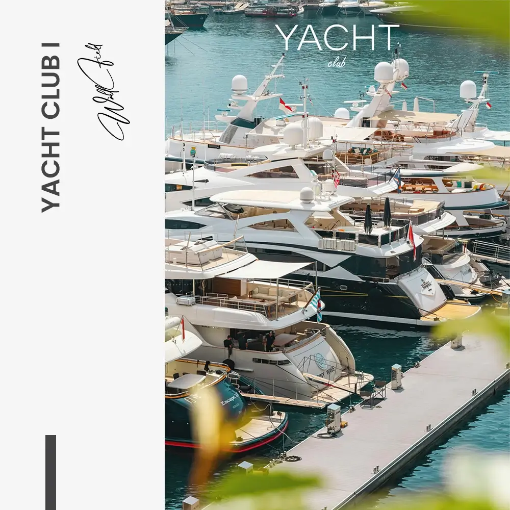 11.-Design-signature-Yacht-Club-I