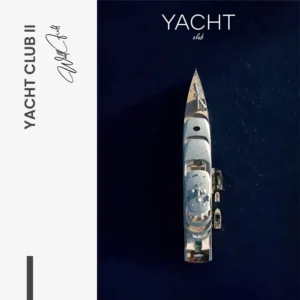 11.-Design-signature-Yacht-Club-II