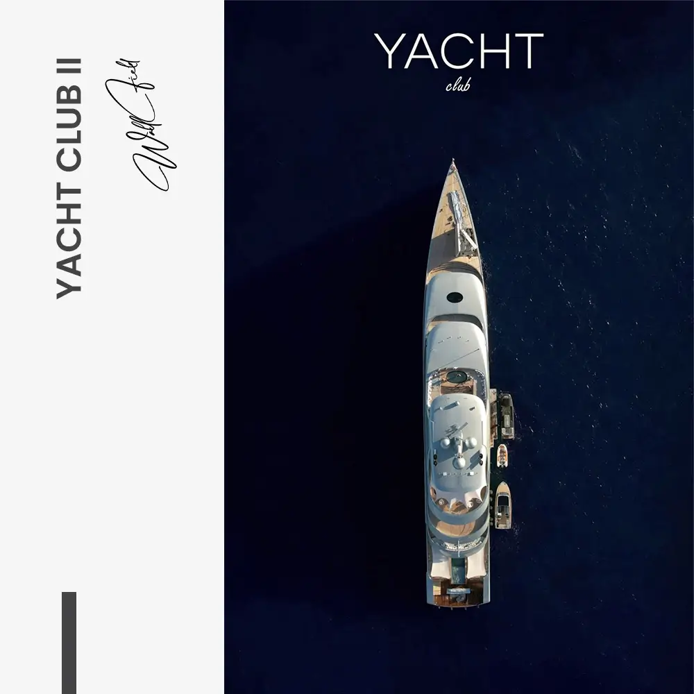 11.-Design-signature-Yacht-Club-II