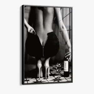 11806-framed-glass.webp