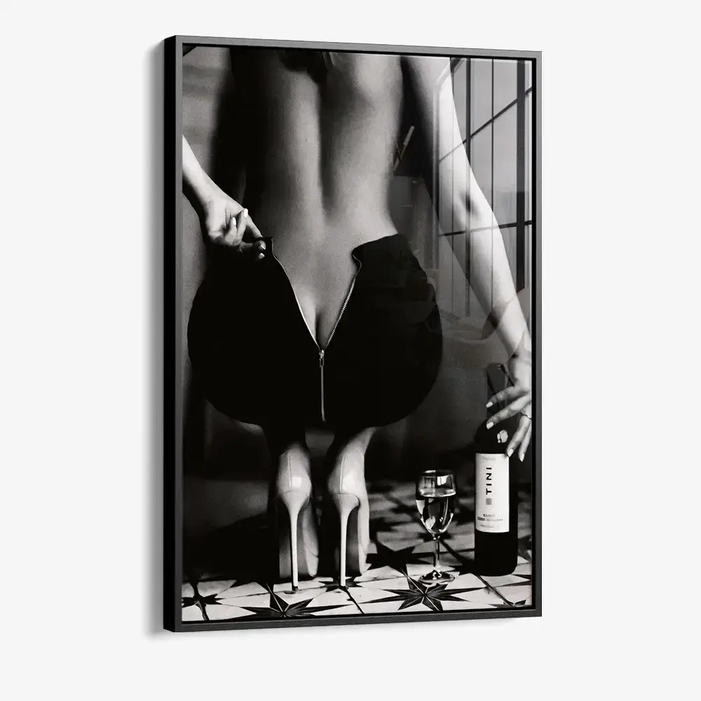 11806-framed-glass.webp
