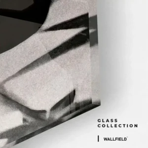 11806-glass-collection.webp