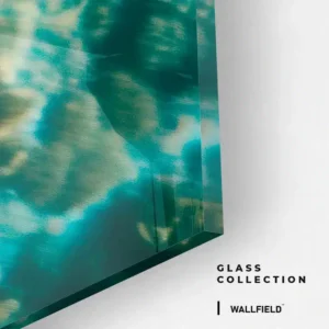 11851-glass-collection.webp