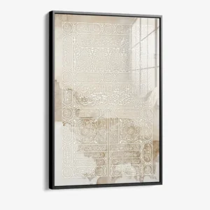 12444-framed-glass.webp