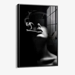 12538-framed-glass.webp