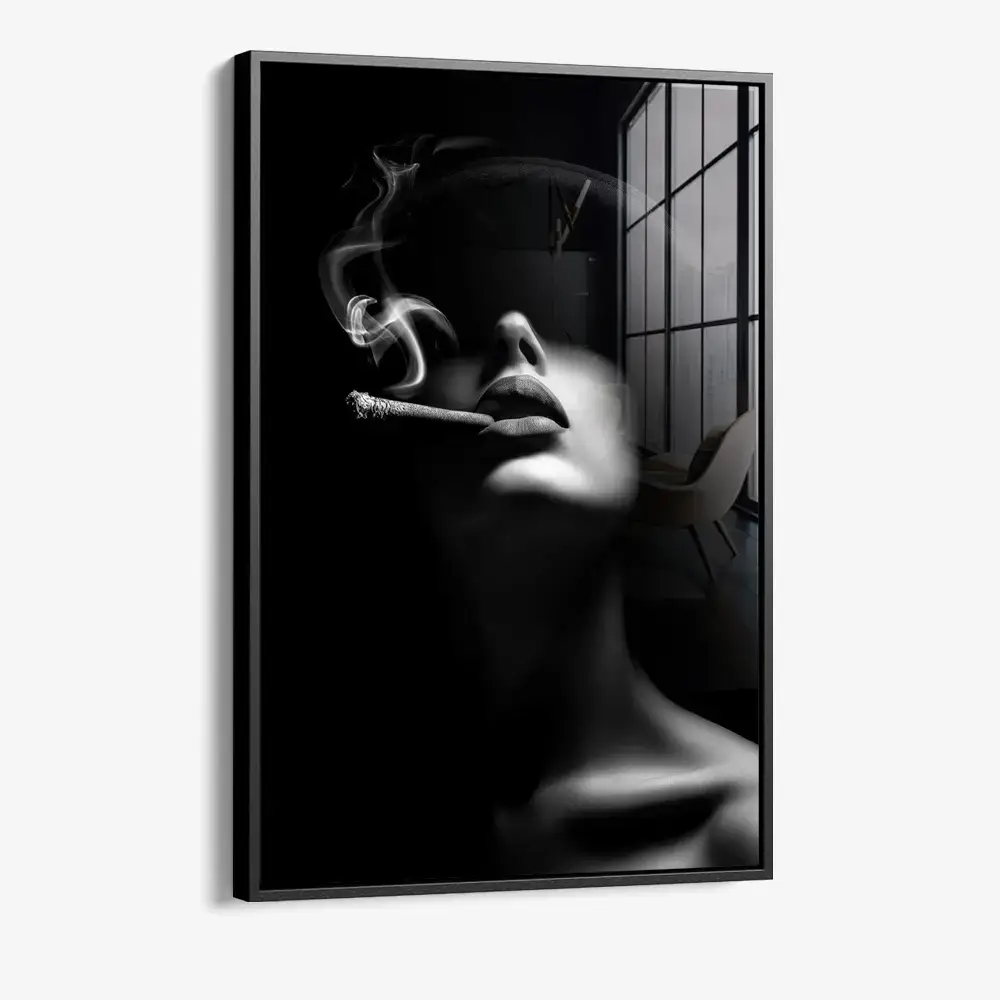 12538-framed-glass.webp