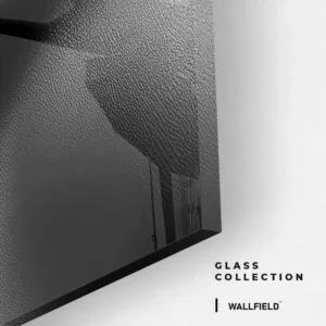 12538-glass-collection.webp