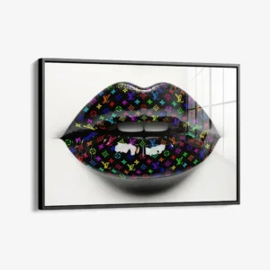 12539-framed-glass-2.webp