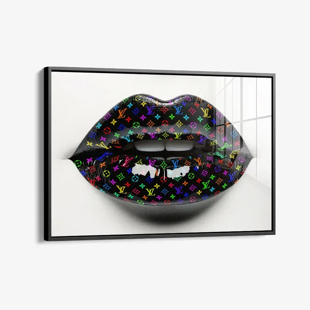 12539-framed-glass-2.webp