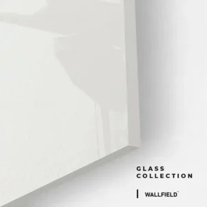 12539-glass-collection.webp
