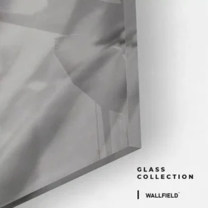12540-glass-collection.webp