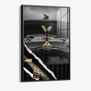 13145-framed-glass.webp