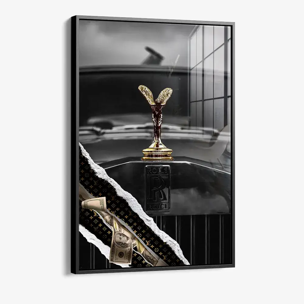 13145-framed-glass.webp