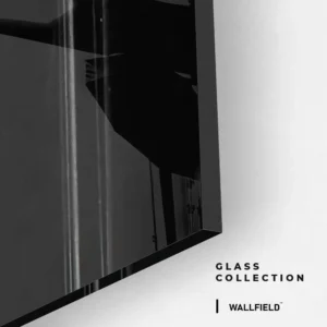 13145-glass-collection.webp