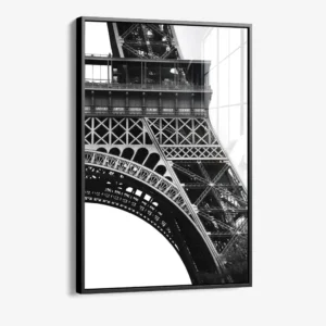 13743-framed-glass.webp