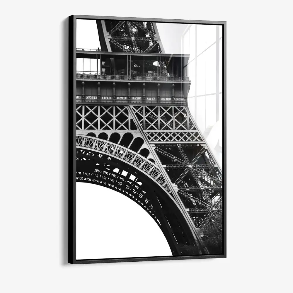 13743-framed-glass.webp